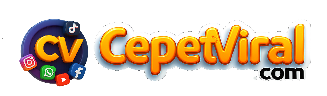 CepetViral
